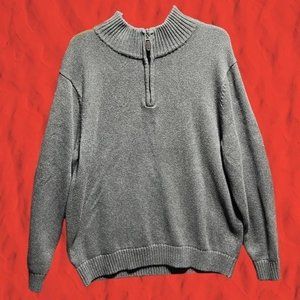 L.L. Bean Sweater‎